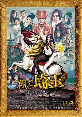 国产在线观看精品一区二区三区91